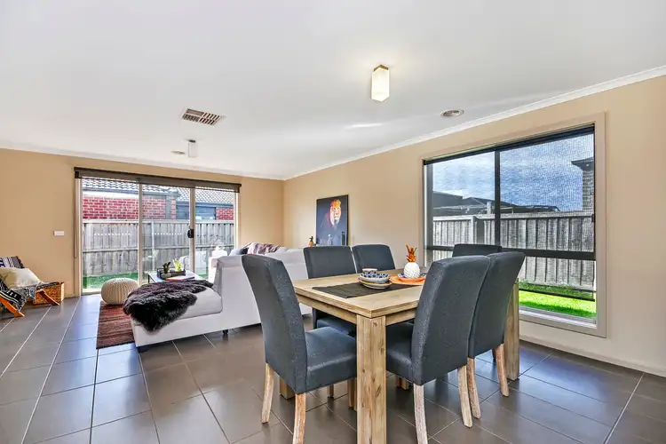 Fourth view of Homely house listing, 2 Westminster Street, Traralgon VIC 3844