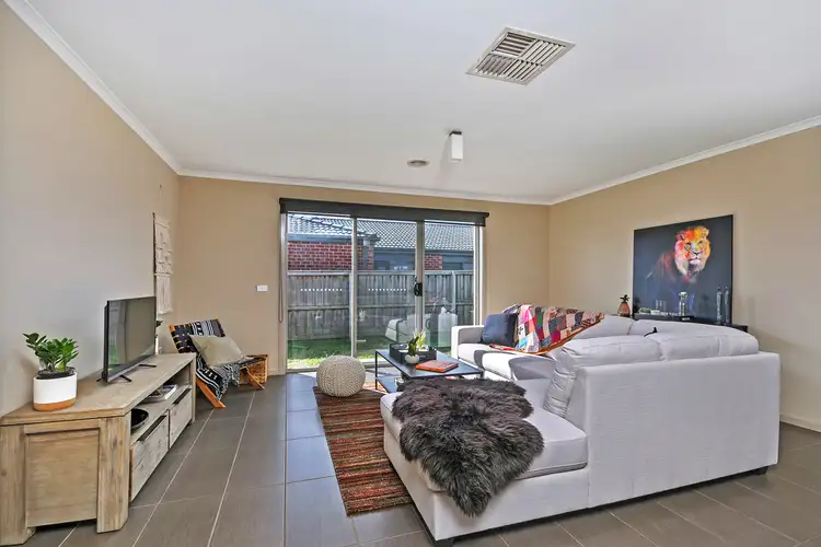 Sixth view of Homely house listing, 2 Westminster Street, Traralgon VIC 3844