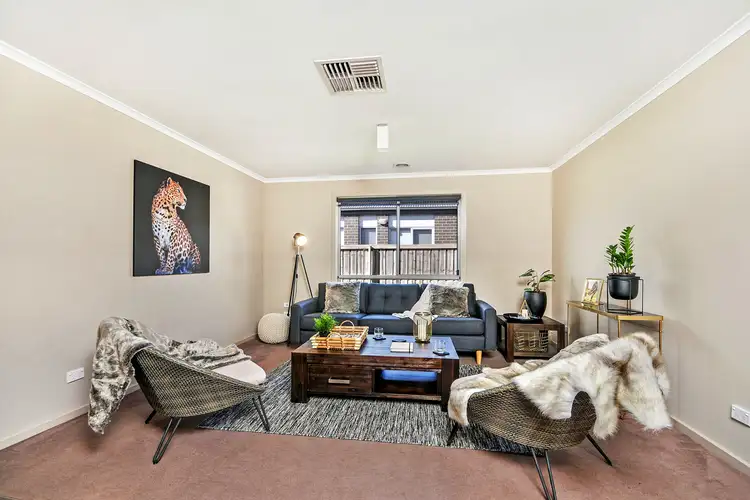 Seventh view of Homely house listing, 2 Westminster Street, Traralgon VIC 3844