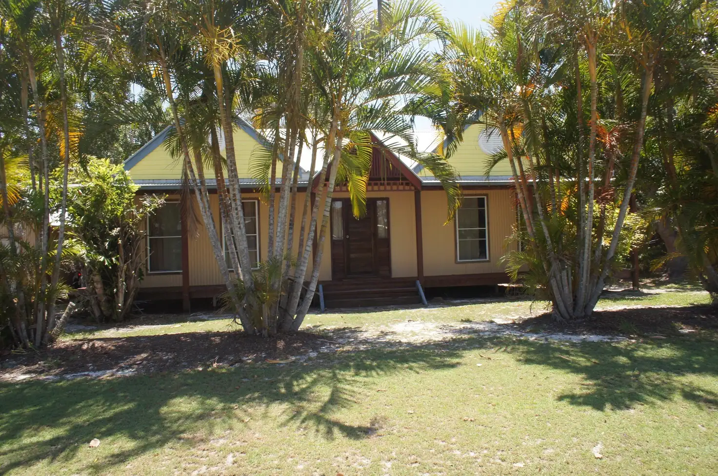 Main view of Homely house listing, 2 Sentinel Court, Cooloola Cove QLD 4580