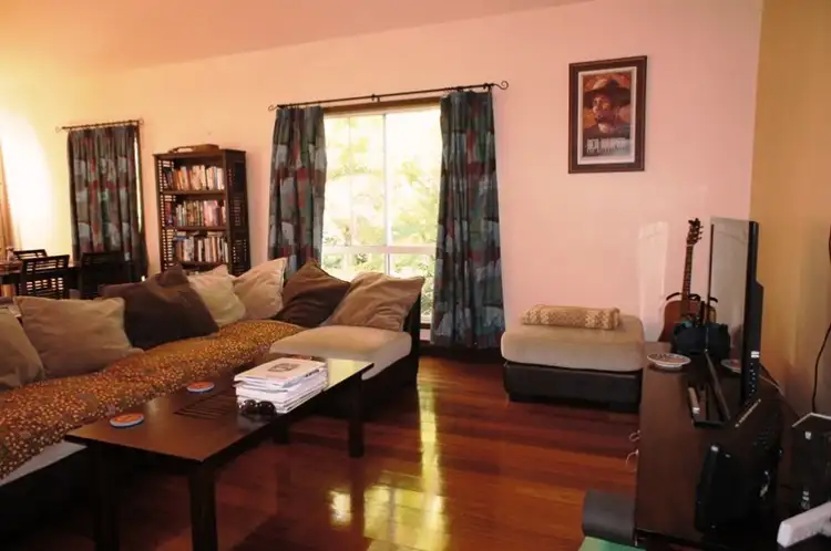 Second view of Homely house listing, 2 Sentinel Court, Cooloola Cove QLD 4580