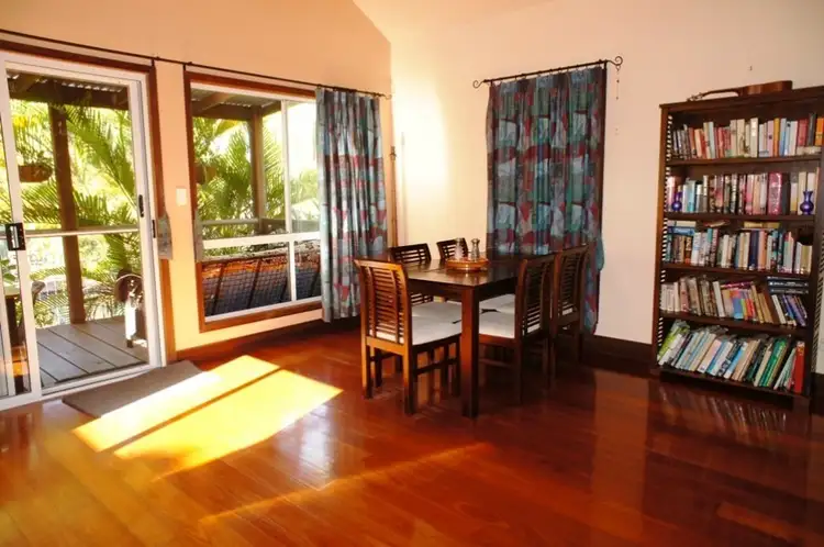 Third view of Homely house listing, 2 Sentinel Court, Cooloola Cove QLD 4580