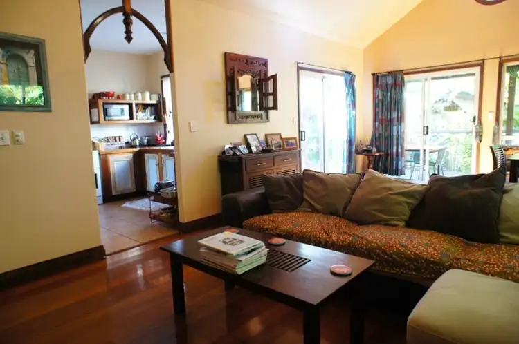 Fifth view of Homely house listing, 2 Sentinel Court, Cooloola Cove QLD 4580