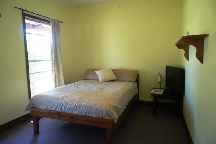 Seventh view of Homely house listing, 2 Sentinel Court, Cooloola Cove QLD 4580