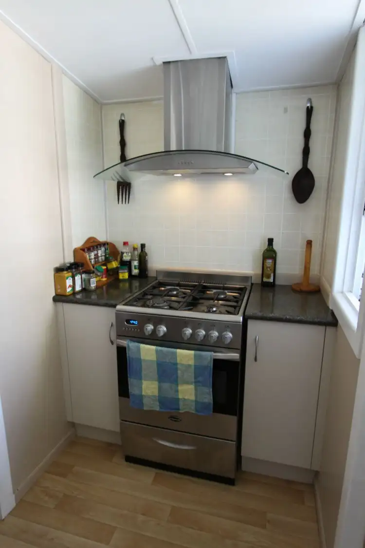 Second view of Homely house listing, 245 Rockonia Road, Koongal QLD 4701