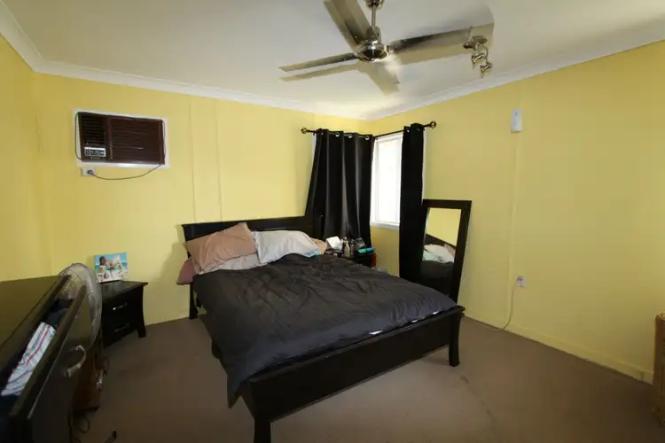 Fifth view of Homely house listing, 245 Rockonia Road, Koongal QLD 4701