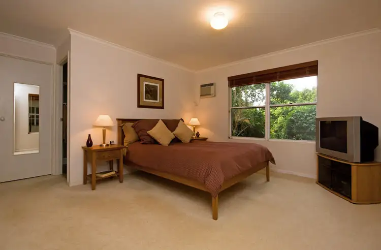 Sixth view of Homely house listing, 1 Cycad Place, Flaxton QLD 4560