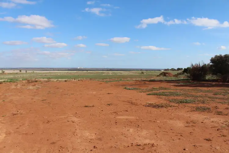 Seventh view of Homely land listing, Lot 3 Scenic Drive, Napperby SA 5540
