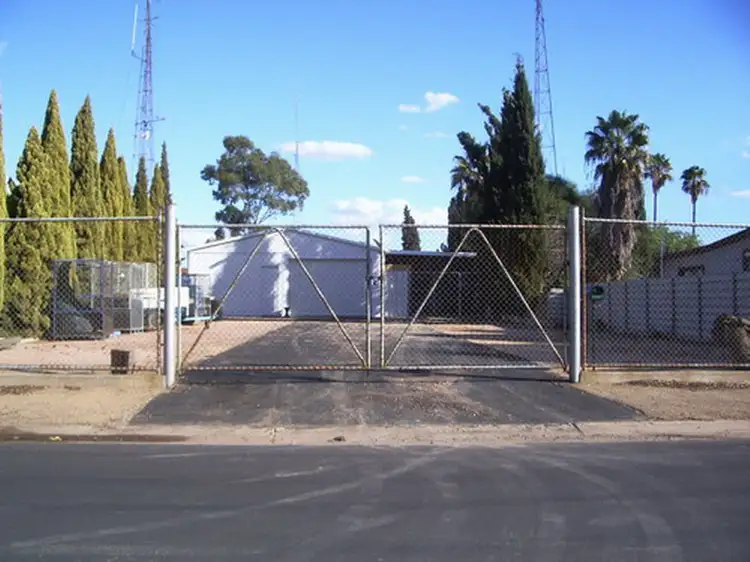 14 -16 King Street, Port Pirie SA 5540