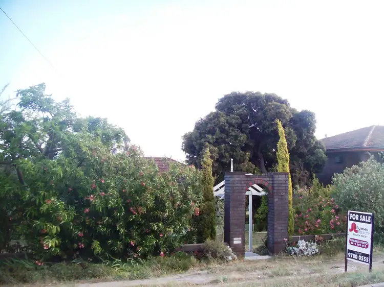 Third view of Homely house listing, 10 Evans Street, Collie WA 6225