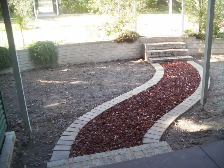 Fifth view of Homely house listing, 10 Evans Street, Collie WA 6225