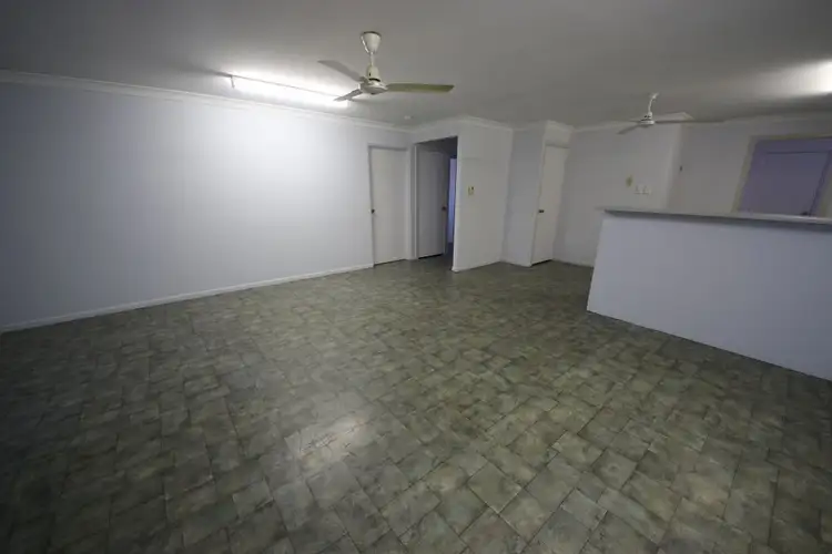 Seventh view of Homely unit listing, 35 MUNRO STREET, Ayr QLD 4807