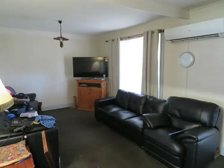 Fourth view of Homely house listing, 11 Inglewood Powlett Road, Inglewood VIC 3517