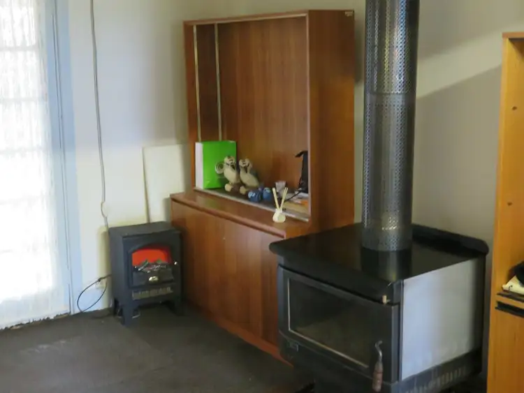 Fifth view of Homely house listing, 11 Inglewood Powlett Road, Inglewood VIC 3517