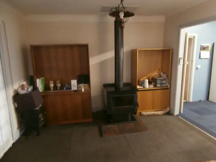 Sixth view of Homely house listing, 11 Inglewood Powlett Road, Inglewood VIC 3517