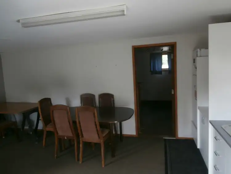 Seventh view of Homely house listing, 11 Inglewood Powlett Road, Inglewood VIC 3517