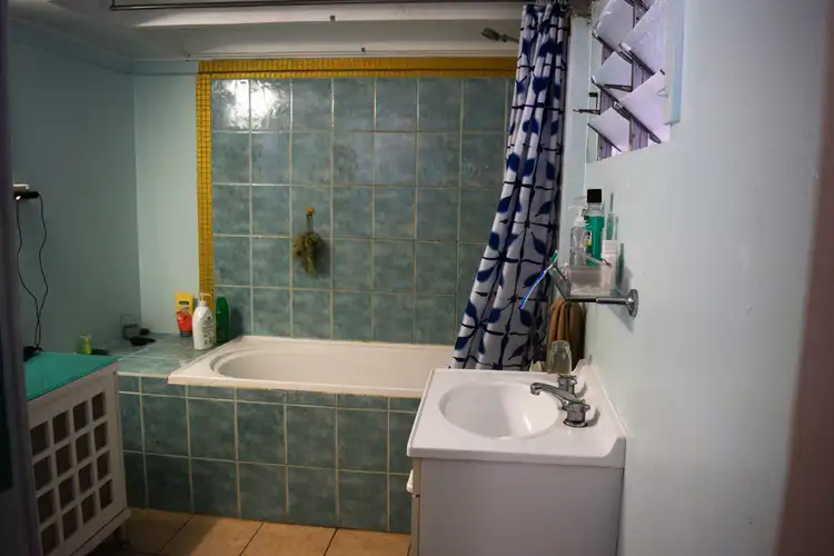 Fourth view of Homely house listing, 1 Hicks St, Burnett Heads QLD 4670