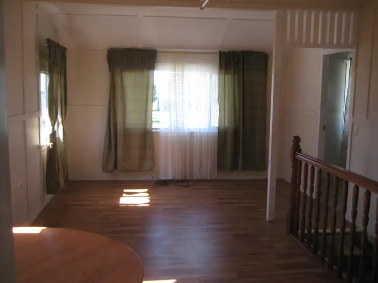 Sixth view of Homely house listing, 1 Hicks St, Burnett Heads QLD 4670