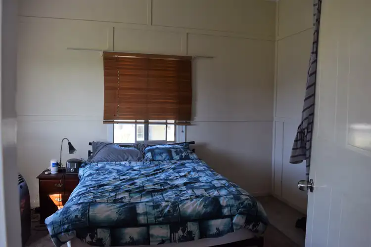 Seventh view of Homely house listing, 1 Hicks St, Burnett Heads QLD 4670