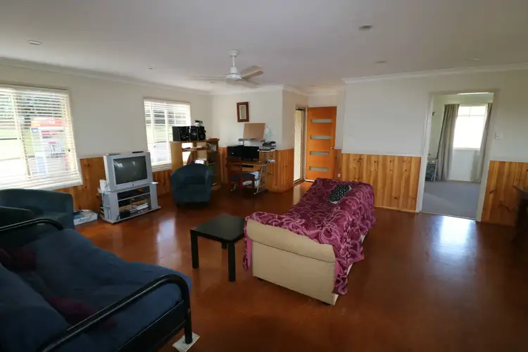 Sixth view of Homely house listing, 19 Queen Street, Cordalba QLD 4660
