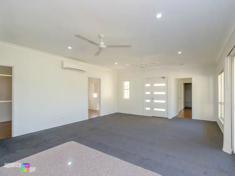 Sixth view of Homely rural property listing, 14 Fleming Road, Glenwood QLD 4570