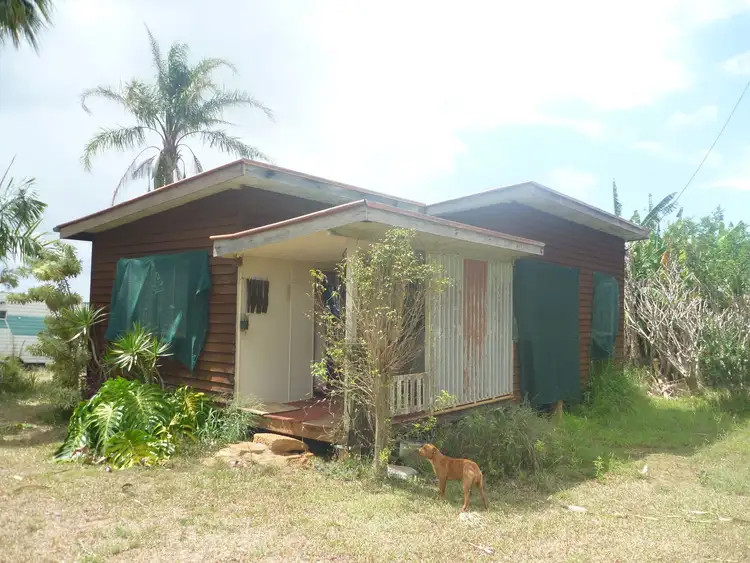 Sixth view of Homely rural property listing, 398 North Isis Road, North Isis QLD 4660