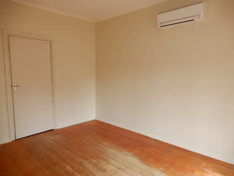 Second view of Homely house listing, 17 Jensen Street, Port Pirie SA 5540