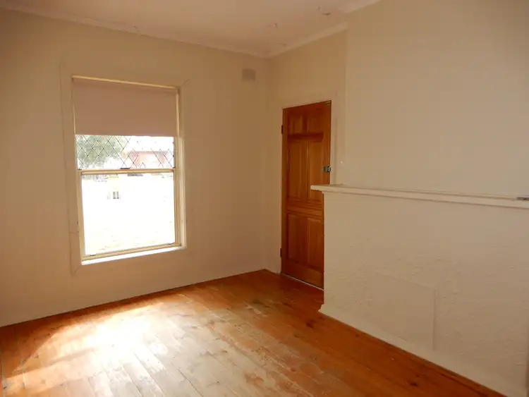 Third view of Homely house listing, 17 Jensen Street, Port Pirie SA 5540