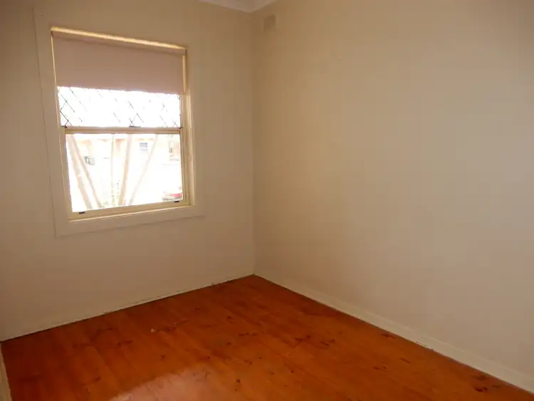 Fourth view of Homely house listing, 17 Jensen Street, Port Pirie SA 5540