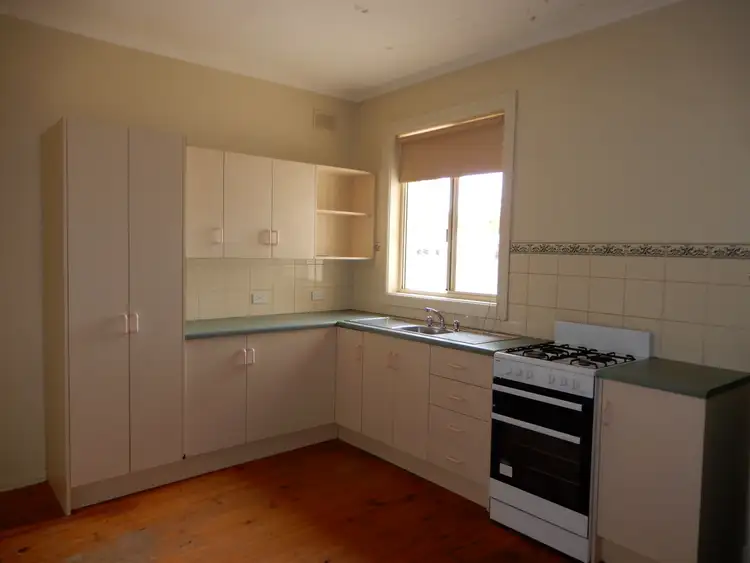 Fifth view of Homely house listing, 17 Jensen Street, Port Pirie SA 5540