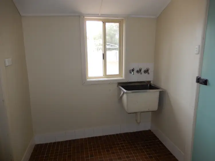 Sixth view of Homely house listing, 17 Jensen Street, Port Pirie SA 5540