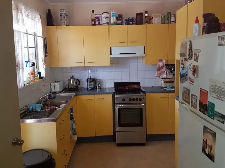 Fourth view of Homely house listing, 73 Alice Street, Cloncurry QLD 4824