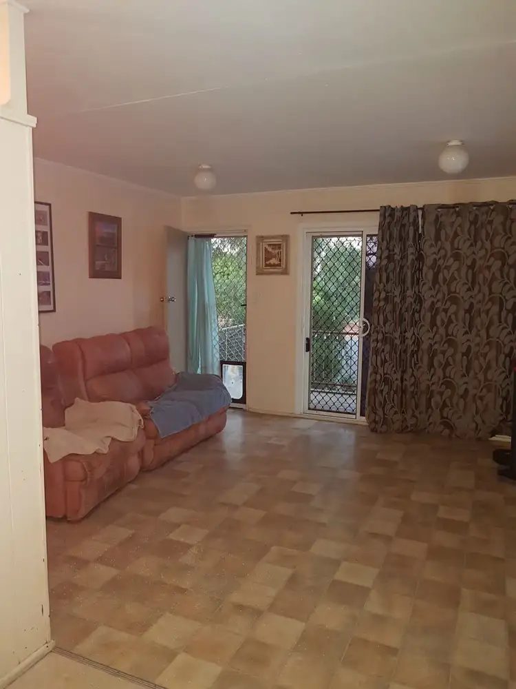 Fifth view of Homely house listing, 73 Alice Street, Cloncurry QLD 4824