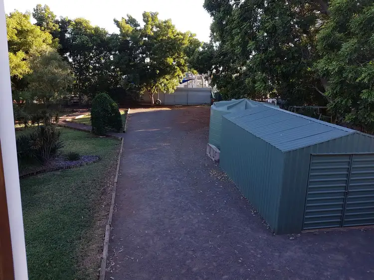 Sixth view of Homely house listing, 73 Alice Street, Cloncurry QLD 4824