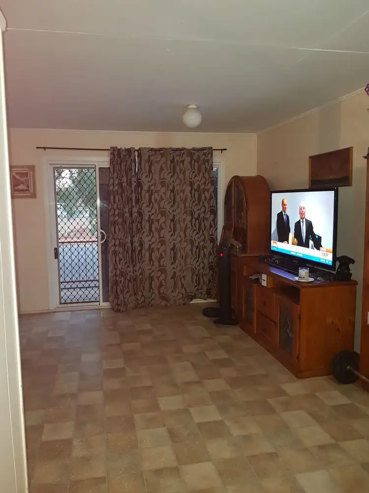 Seventh view of Homely house listing, 73 Alice Street, Cloncurry QLD 4824