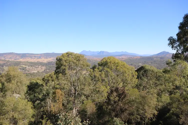 Third view of Homely house listing, 195 Haygarth Drive, Kooralbyn QLD 4285