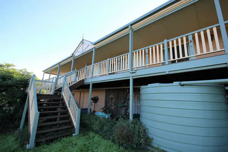 Fourth view of Homely house listing, 195 Haygarth Drive, Kooralbyn QLD 4285