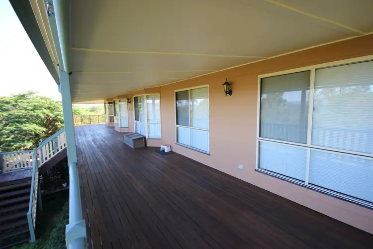 Fifth view of Homely house listing, 195 Haygarth Drive, Kooralbyn QLD 4285