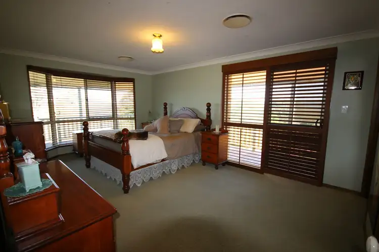 Sixth view of Homely house listing, 195 Haygarth Drive, Kooralbyn QLD 4285