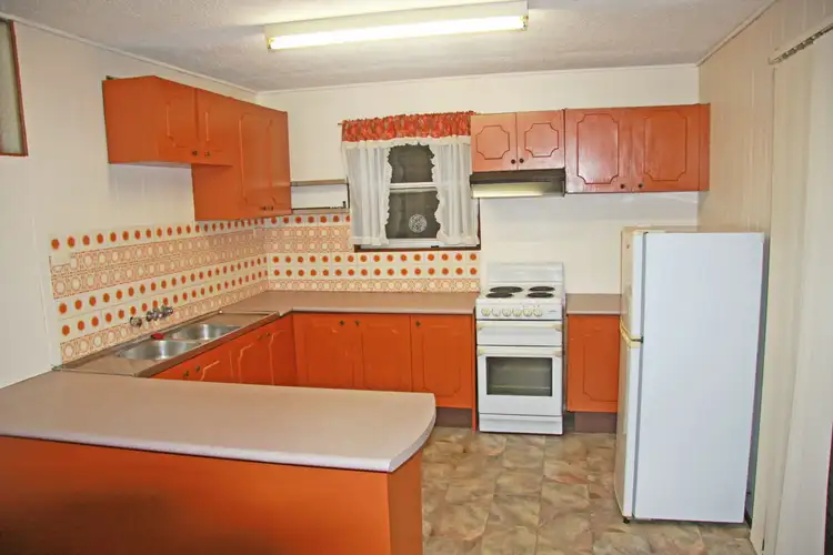 Second view of Homely house listing, 180 Settlers Road, Lower Macdonald NSW 2775