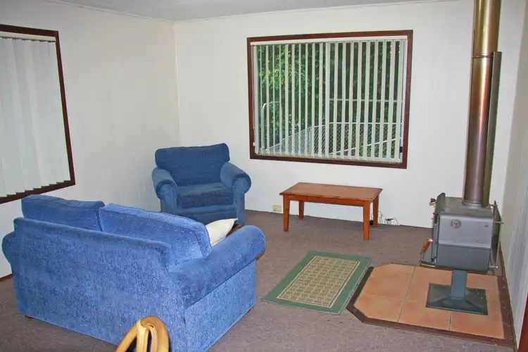 Third view of Homely house listing, 180 Settlers Road, Lower Macdonald NSW 2775