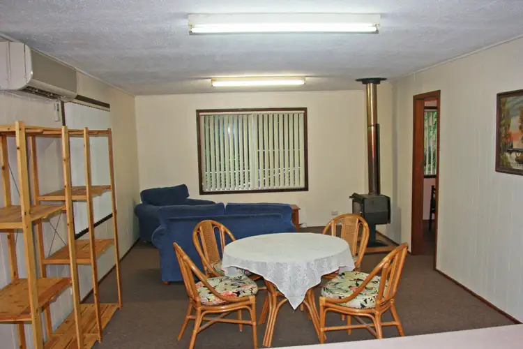 Fourth view of Homely house listing, 180 Settlers Road, Lower Macdonald NSW 2775