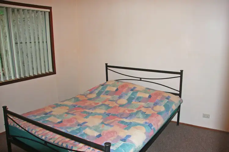 Fifth view of Homely house listing, 180 Settlers Road, Lower Macdonald NSW 2775