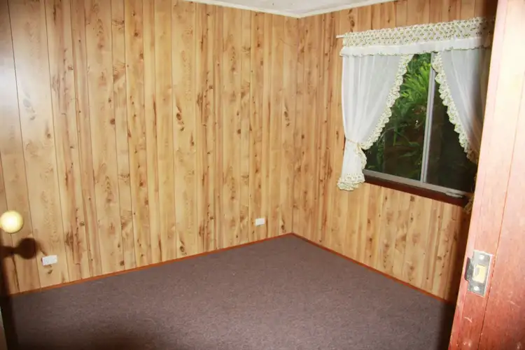Sixth view of Homely house listing, 180 Settlers Road, Lower Macdonald NSW 2775
