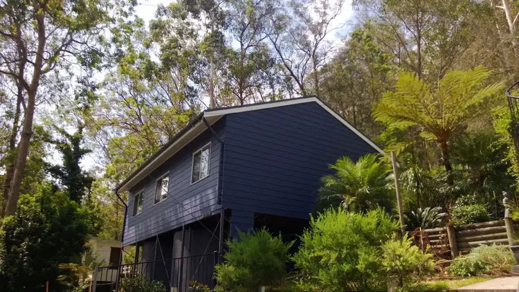 208 Settlers Road