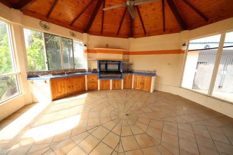 Fifth view of Homely house listing, 7 CORNFORD CRESCENT, Ayr QLD 4807
