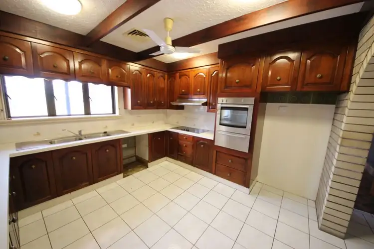 Sixth view of Homely house listing, 7 CORNFORD CRESCENT, Ayr QLD 4807