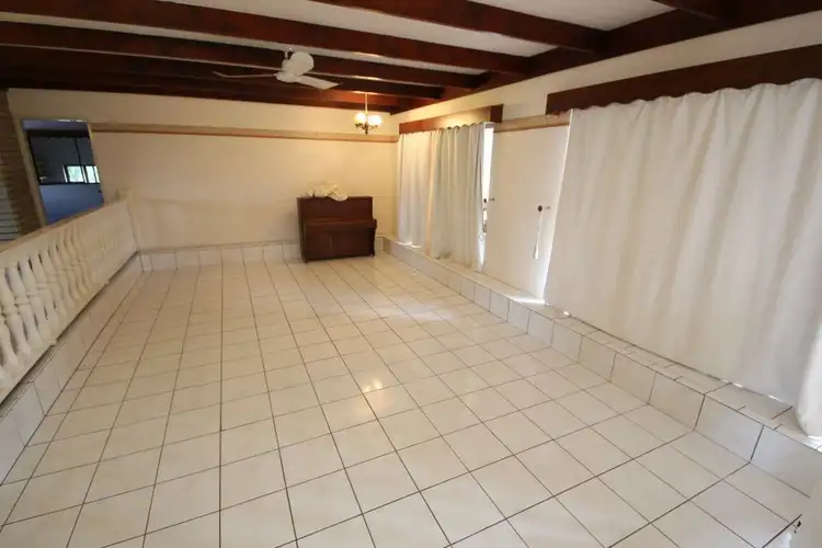 Seventh view of Homely house listing, 7 CORNFORD CRESCENT, Ayr QLD 4807