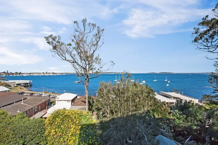 Main view of Homely unit listing, 68A Ross Street, Belmont NSW 2280