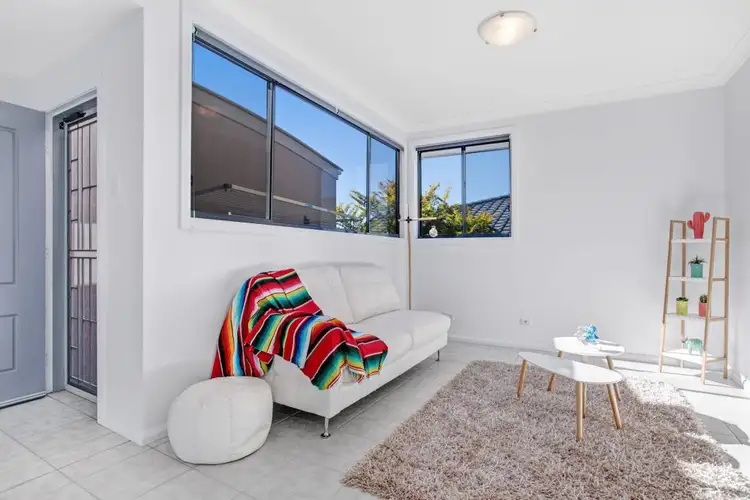 Fifth view of Homely unit listing, 68A Ross Street, Belmont NSW 2280